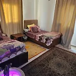 Cozy And Lovely Studio