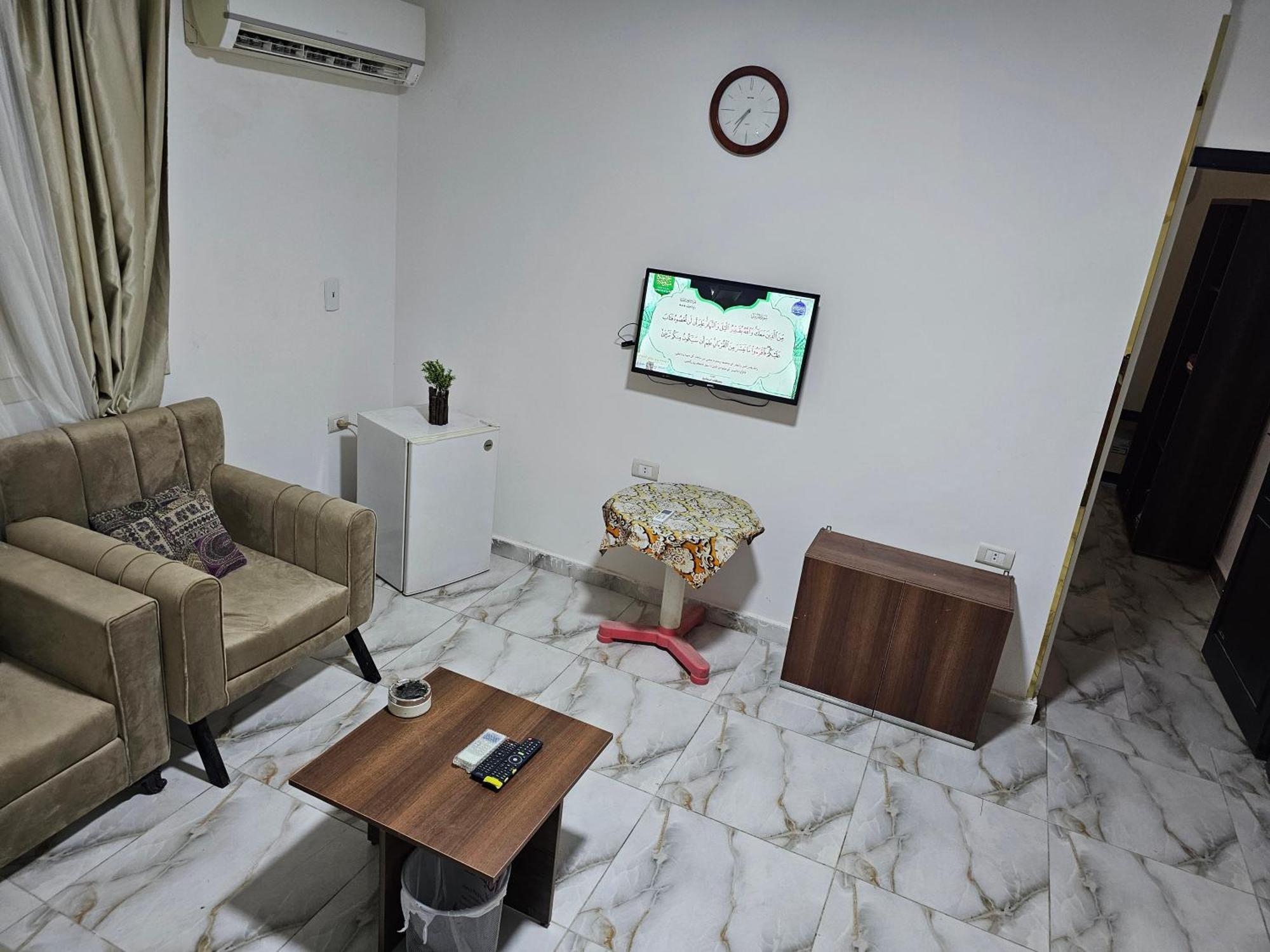 Apartment Cozy And Lovely